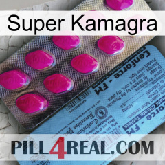 Super Kamagra 35